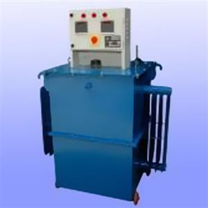 > </div>
<div class=